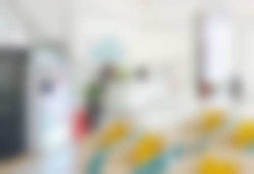 五、深圳宝坪格伦菲尔口腔门诊部收费价格表/收费标准