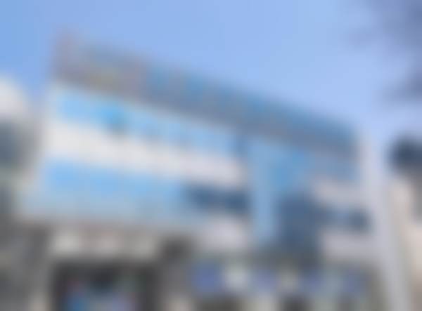 九、患者常见就诊关注点说明