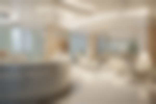 江苏泰州奥新口腔