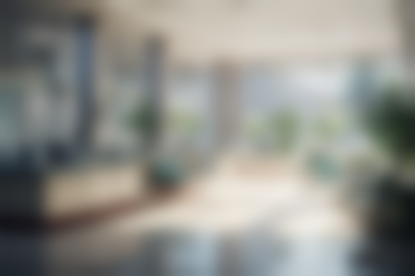 六安竹子口腔医院