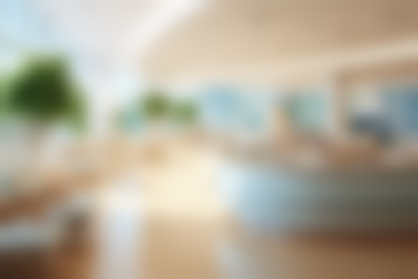 江苏常州溧阳解敏浩口腔