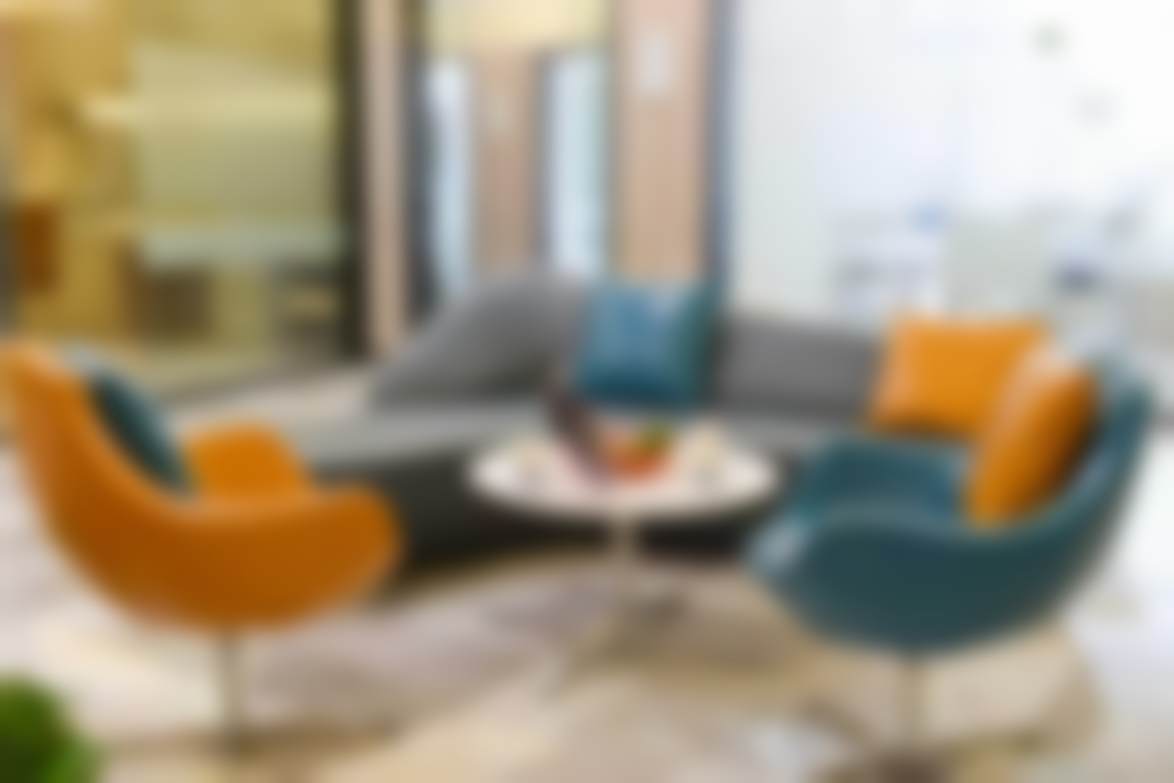 三、姚向阳医生技术水平高吗?