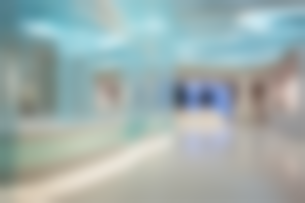 雨花雅尔口腔门诊部