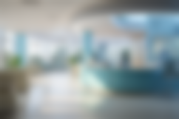 湖州德清英溪口腔