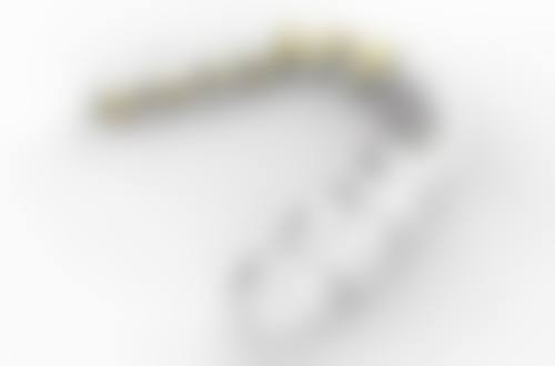 二、湖北荆州亚美尔口腔基础信息