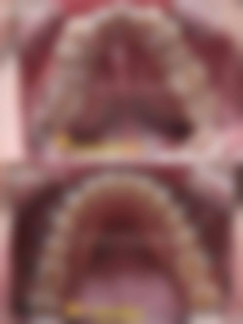 三、宋亚平医生擅长项目与适合人群