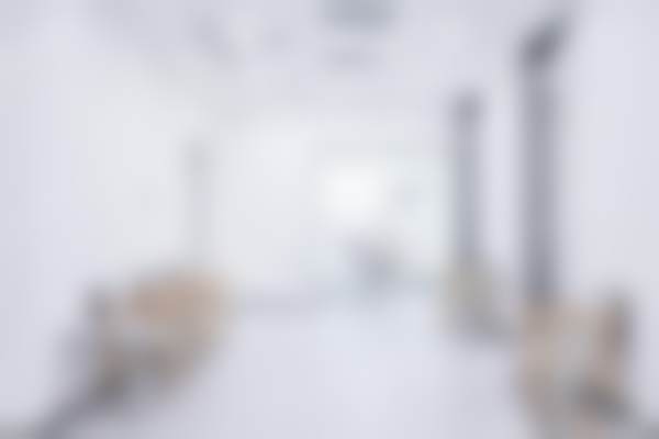 五、西安双宝口腔医院瑞士Biodenta(百丹特)种植牙项目的术后修复及医院服务质量