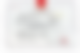 二、成都新桥口腔医院介绍