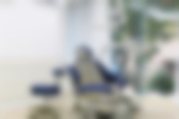 江珠萍医生收费价格一览表