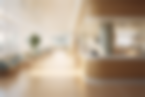 湖北荆州亚美尔口腔