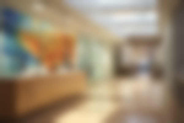 呼和浩特至美口腔(家乐福店)