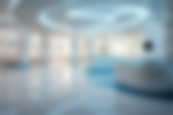 朔州颐美口腔医院