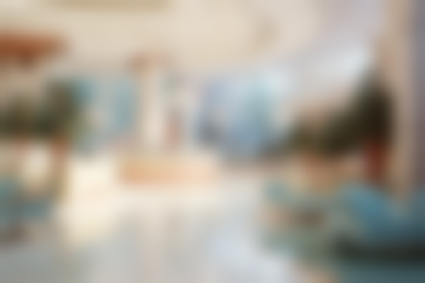 东莞市曾家兴口腔门诊部