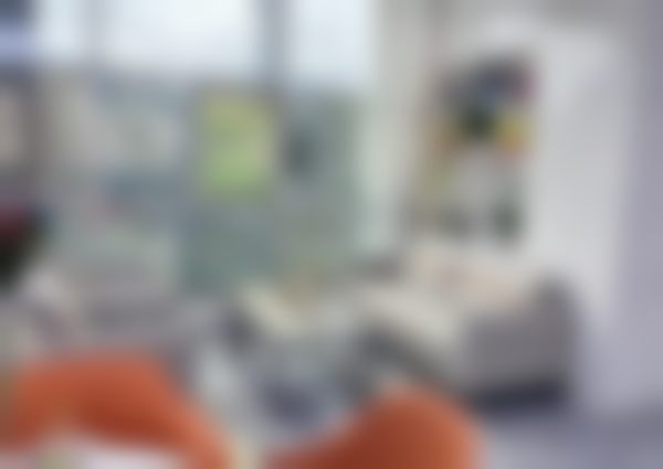 总结:正位上智齿拔除选择指南,摆脱智齿困扰