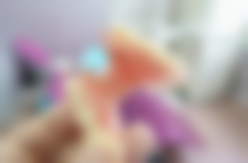 术前术后避坑指南：香港人生活习惯适配版