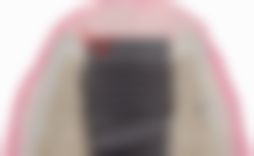 拓展延伸：牙科项目真相+关键选择点+避坑指南