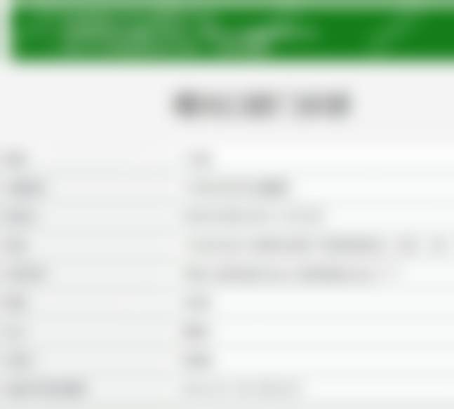 万千医生预约挂号方式