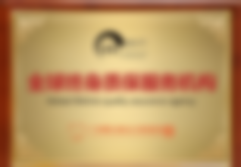 三、Mou Jiayun(牟家云)医生擅长项目与适合人群