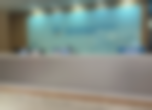 苏雪梅医生骨量不足种植真实实例成效如何？