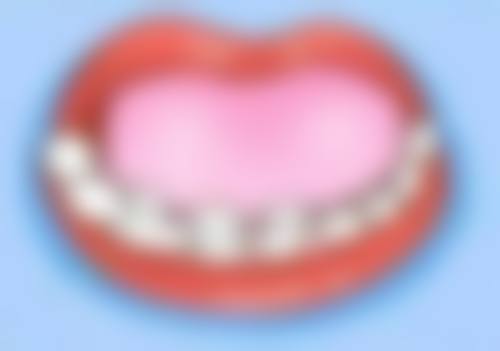 香港 深圳格倫菲爾牙科好唔好:技術特色有咩過人之處?