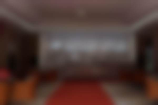 总结:预约赵东医生,选择中诺口腔的3大理由