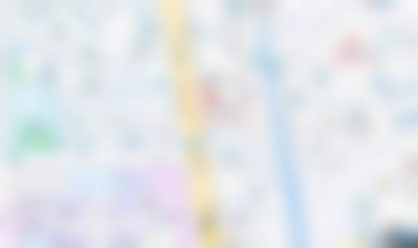 八、李懿医生怎么预约挂号