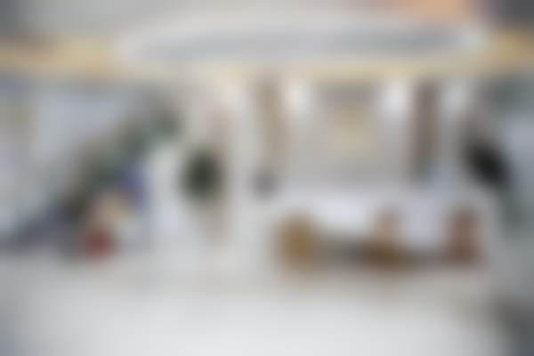 恩施恩东口腔医院正规靠谱吗?