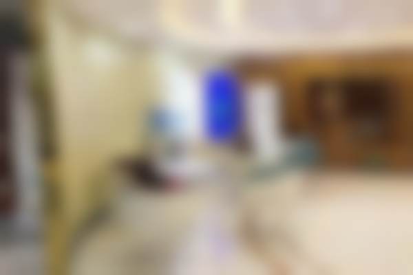 恩施恩东口腔医院骨干医生团队及骨干医生介绍