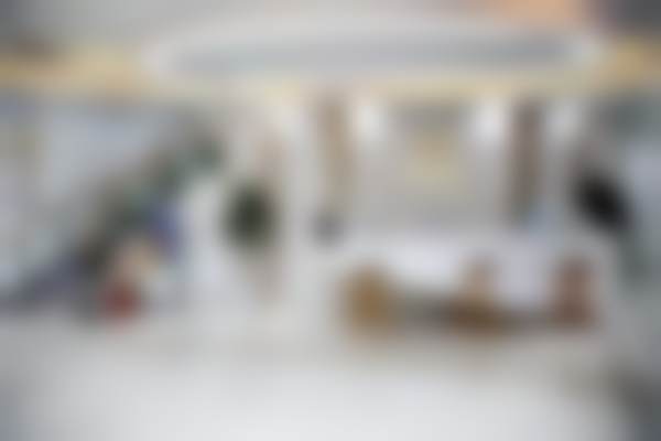 恩施恩东口腔医院特色技术优势及特色技术服务