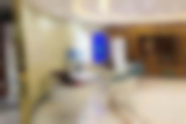 恩施恩东口腔医院口碑如何?来看患者真实评价