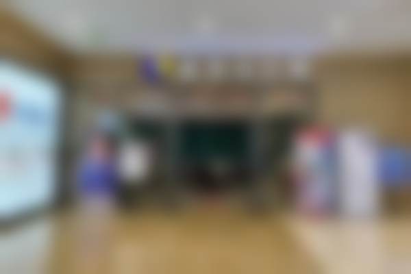 南宁爱琴海诺贝尔口腔门诊部预约挂号指南