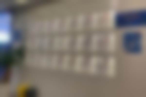 南宁爱琴海诺贝尔口腔门诊部地址电话及来院路线