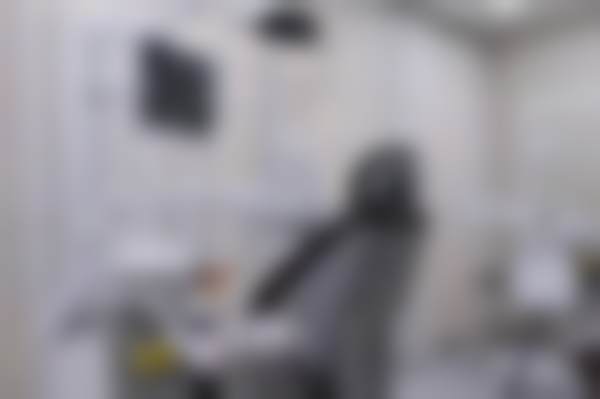 南宁爱琴海诺贝尔口腔门诊部正规可靠吗？