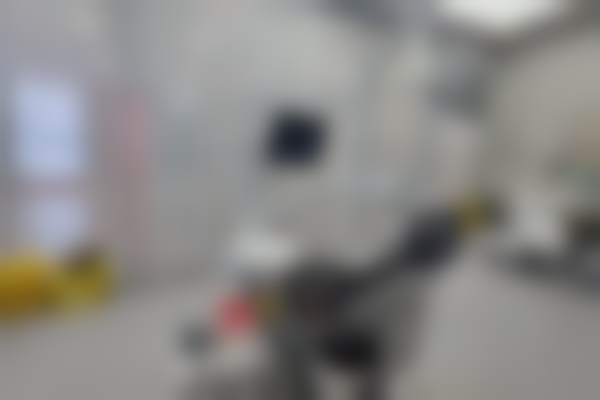 南宁爱琴海诺贝尔口腔门诊部口碑如何