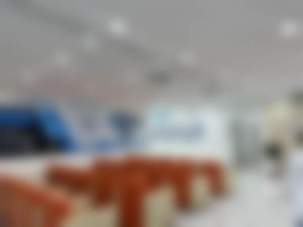 西宁中诺口腔医院地址在哪里?交通指南+停车攻略