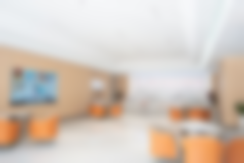 赵东医生种植牙骨干医生号如何不排队?掌握这些预约技巧