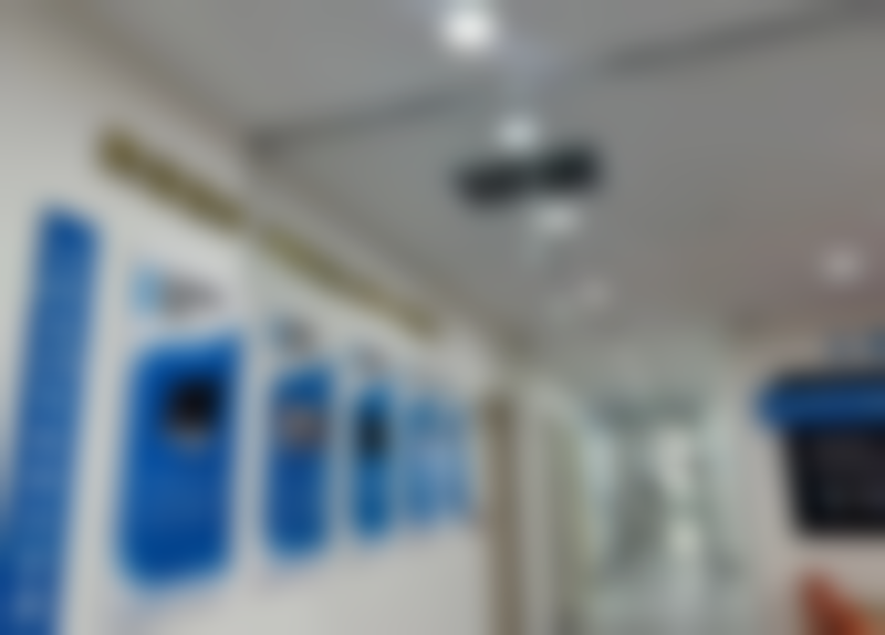 患者真实评价:赵东医生种植手术体验如何?