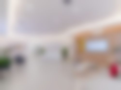 西安未央达芬琪口腔诊所