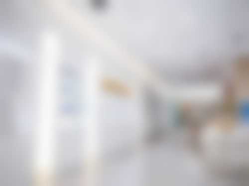 10、西安未央达芬琪口腔诊所预约挂号