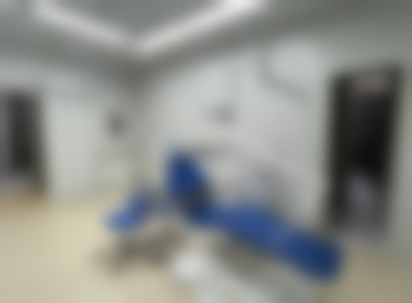 一、医院基本信息