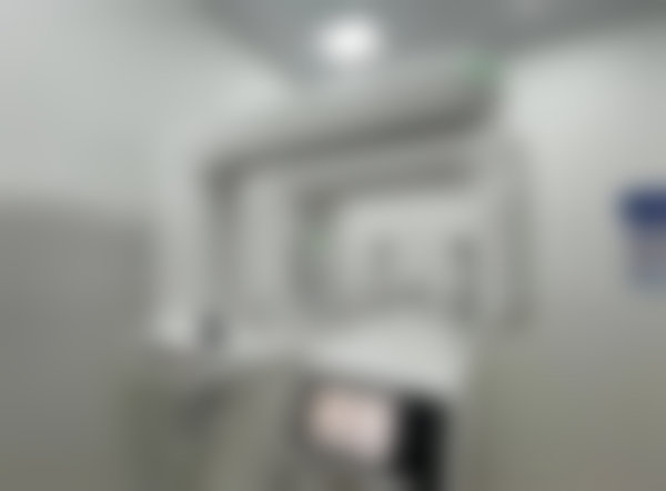 3、医院地址电话 / 营业时间