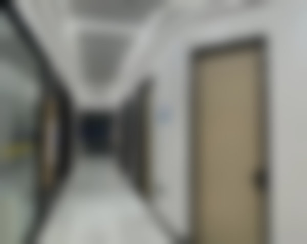 1、主要做的三大诊疗项目