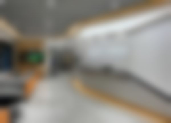 1、价格表区间参考/收费标准2026参考(单位:元起)