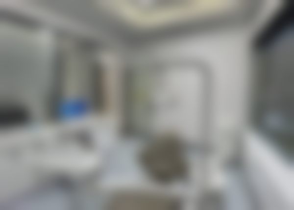 2、医院性质 / 资质备案