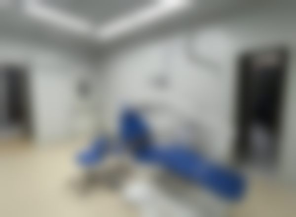 1、医院简介概况