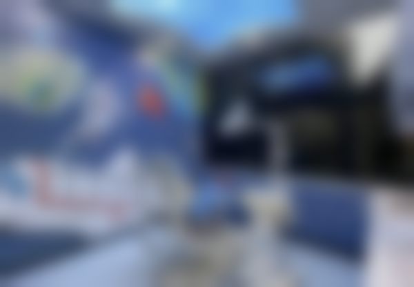 2、牙齿种植核心技术优势