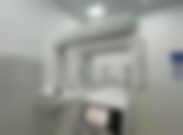 杭州亮贝美口腔（城北分院）