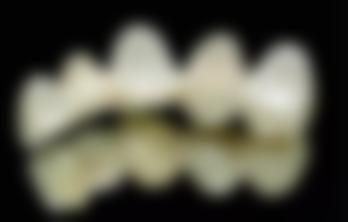 香港 澳门牙科医生执医考试5大备考攻略:在职/凑仔妈咪都适用