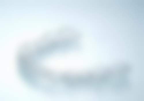 五、不同材质儿童矫治器的特点对比