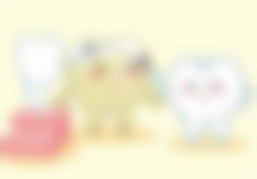 八、儿童矫治器常见认知误区